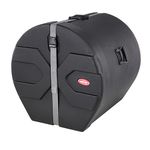 SKB D2020 20"x20" Bass Drum Case
