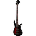 Spector Alex Webster Euro LX5 BD
