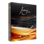 Synthogy Ivory II Upright Pianos