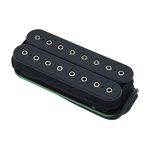 DiMarzio D Activator 8 Bridge DP820