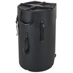Hardcase HNCONGA Conga Case