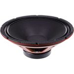 Eminence Big Ben 15" Speaker