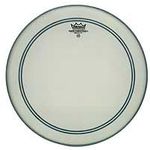 Remo 13" Falam K Snare Coated