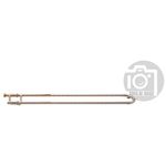 Bach Stradivarius Trombone Slide 36