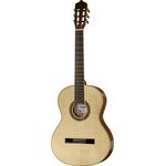 La Mancha Rubi S