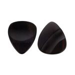 Harley Benton PE1 Ebony Pick
