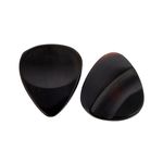 Harley Benton PH1 Horn Pick