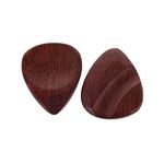 Harley Benton PT1 Tintul Pick