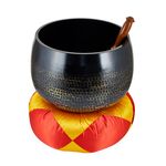 Asian Sound CH36 Temple Bell