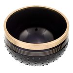 Asian Sound Singing Bowls Tang TN-153