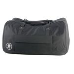 Mackie Thump TH 15 Bag