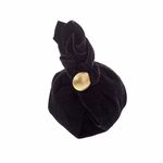 Larsen Violin Rosin Antiallergic