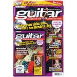 PPV Medien Guitar School Of Rock.Hendrix