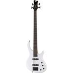 Epiphone Toby Standard-IV Bass AW