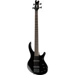 Epiphone Toby Standard-IV Bass EB