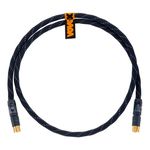 Vovox link protect AD 100 S/PDIF