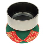 Asian Sound Singing Bowls Nara NA-108
