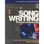 Hal Leonard Song Writing