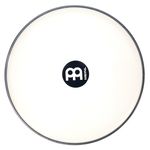Meinl Head-47 12" Repinique Head