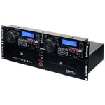 Numark CDN77 USB
