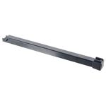 Ultimate AX 48 Leg Long