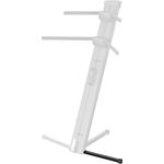 Ultimate AX 48 Leg Short Right