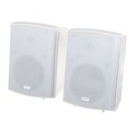 Apart SDQ5PIR White