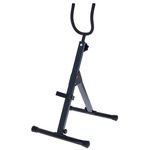 SaxRax Sax Stand for Baritone Sax