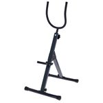 SaxRax Sax Stand for Bass Sax B-Stock