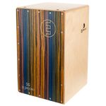DG De Gregorio Maestral Iris Cajon