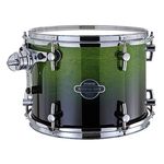 Sonor 13"x10" TT Essential Green Fad