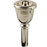 Denis Wick 5880B Baritone SM4U