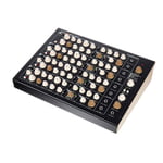 Vermona PERfourMER MkII