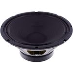 Eminence Swamp Thang 12" 150/16 Ohm