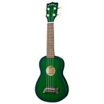 Kala Makala Green Burst