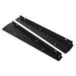 Mackie ProFX16 Rackmount