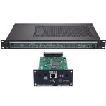Mytek Digital 8X192 Series USB 2.0 Bundle