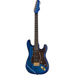 Blade RH-4 Classic OB