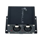 Stairville DMX Joker 1024 - USB-DMX Box