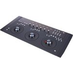 Avid Artist Color B-Stock