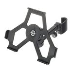 K&M 19722 iPad 2 Holder