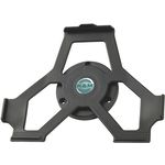 K&M 19732 iPad Wall Mount