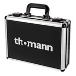 Thomann Mix Case 3727G
