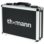 Thomann Mix Case 3727H