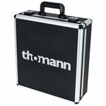 Thomann Mix Case 4044F