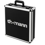 Thomann Mix Case 4044I
