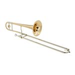 Kühnl & Hoyer .547 Bb-Tenor Trombone