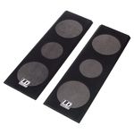 LD Systems Front Grille for DAVE8XS BK