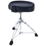 Pearl D-2500 Drum Throne