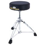 Pearl D-1000N Drum Throne